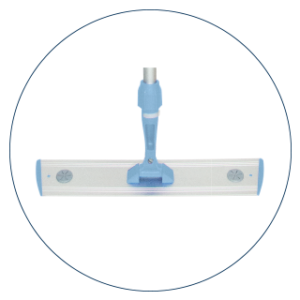 suporte-refil