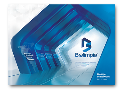 CapaCatBralimpia-Esp