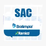 ThumbWhatsapp-SAC