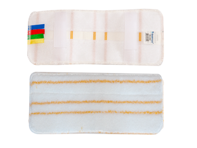 refil-microlav